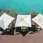 Bed & Breakfast Adeline 3*