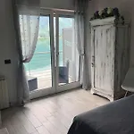 Adeline Bed & Breakfast Dascio