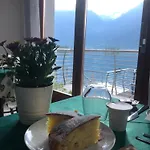 Bed & Breakfast Adeline Dascio