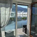 Bed & Breakfast Adeline 3*