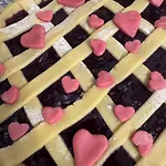 Bed & Breakfast Adeline Dascio