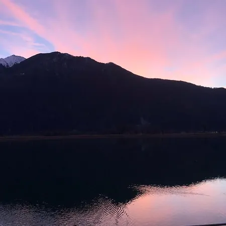 Adeline Bed & Breakfast 3*