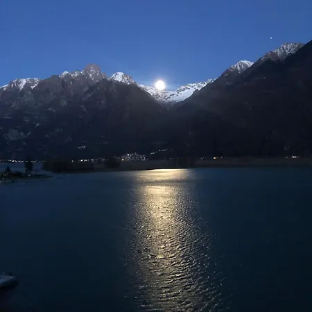 Bed & Breakfast Adeline 3*