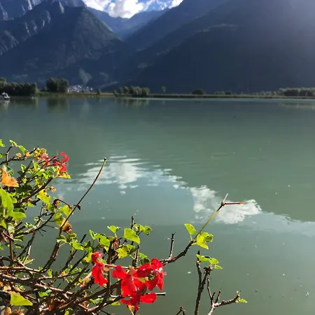 Bed & Breakfast Adeline Dascio