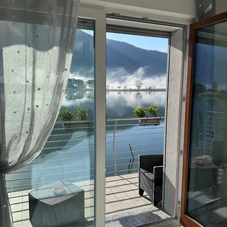 Bed & Breakfast Adeline 3*