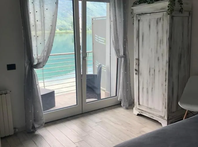 Adeline B&B Dascio