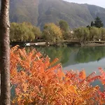 Adeline Bed & Breakfast Dascio