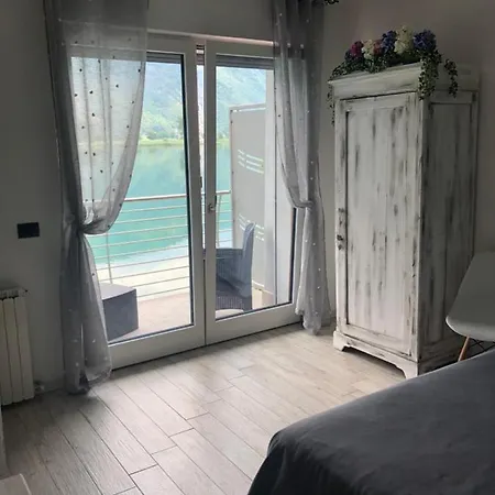 Adeline Bed and Breakfast Dascio
