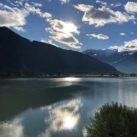 Bed & Breakfast Adeline Dascio