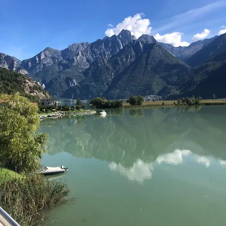 Adeline Bed & Breakfast