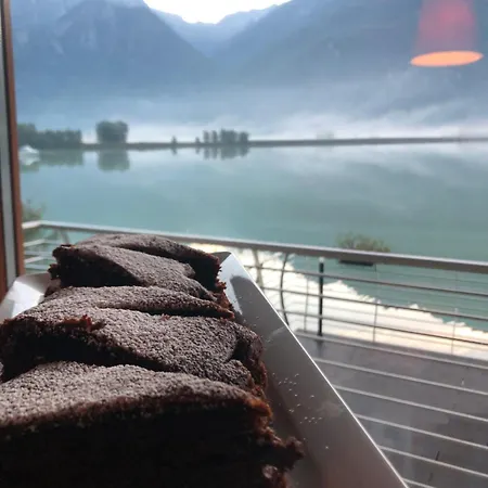 Bed & Breakfast Adeline