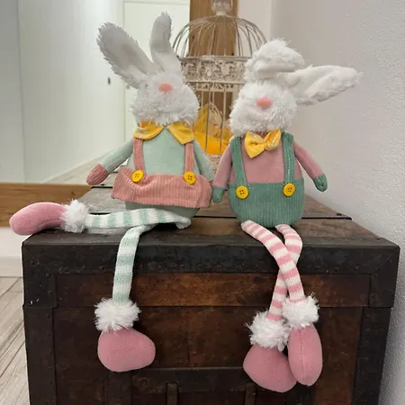 Bed & Breakfast Adeline 3*